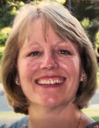 Obituary information for Janet "Jan" (Zimmerman) Wherthey