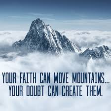 Psychic Healer Kenneth Spell Caster Call Whatsapp 27843769238 Email Psychicreading8 Gmail Com Http Heal Faith Moves Mountains Faith Move Mountains