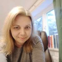 Tara Pepper Goldsmith