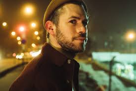 Musique : Thomas Kahn et Romane aux Mardi(s) du Grand Marais