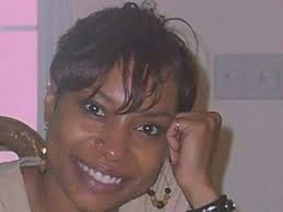 Tammy Beard Massage Therapist in Blythewood, SC