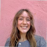 200+ "Katrina Roberts" profiles