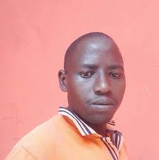 Mugeni was indeed a Prophet, his prophesies as sang by Kipchba are lessons  up to date