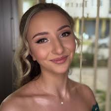 Beauty Center by Džana added a...