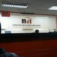 Maybe you would like to learn more about one of these? Jabatan Insolvensi Wilayah Persekutuan Government Building