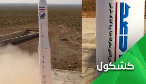 وذكرت شركة روكيت لاب المتخصصة في مجال العلوم الفضائية معلومات عن صاروخها الخارج عن. ØµØ§Ø±ÙˆØ® Ù‚Ø§ØµØ¯ Ø§Ù„Ø¥ÙŠØ±Ø§Ù†ÙŠ ÙˆØ¥Ø®ØªØ±Ø§Ù‚ Ø§Ù„ÙˆÙ‡Ù… Ø§Ù„Ø£Ù…Ø±ÙŠÙƒÙŠ Ù‚Ù†Ø§Ø© Ø§Ù„Ø¹Ø§Ù„Ù… Ø§Ù„Ø§Ø®Ø¨Ø§Ø±ÙŠØ©