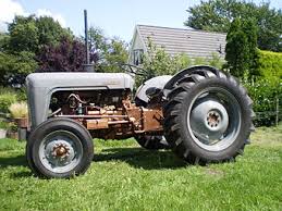 Ferguson (a part of massey ferguson) type: Traktorenlexikon Massey Ferguson Fe 35 Mf 35 Wikibooks Sammlung Freier Lehr Sach Und Fachbucher