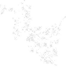 Sparkle And Star Png Files Sparkle Png Star Overlays Illustrations And Posters