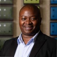 200+ "Zamikhaya" profiles