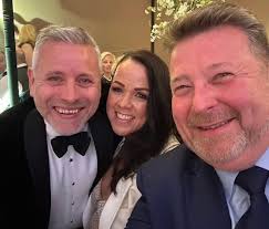 Danielle Mines ACMA, CGMA