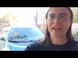 decarbonization--short videos