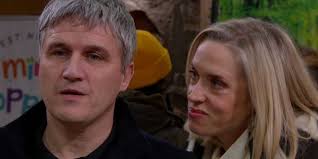 Emmerdale Star Reveals Shocking Insights About Ruby: 'No Limits To Keeping  Her Man!'