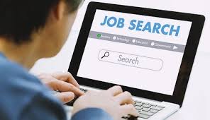 Dapatkan pekerjaan di malaysia menyewa sekarang di talent.com. 18 Laman Web Cari Kerja Terbaik 2018 Aerill Com Lifestyle