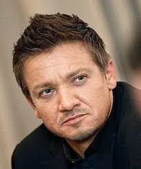 Deepu George (deepugeorge3949)