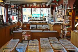 By jaren leffler june 01, 2021 post a comment tertib acara natal sekolah minggu / doc acara natal sekolah minggu hkbp tridarma ressort kebayoran jakarta mita tampubolon academia edu. This New Film Travels With A Record Shop Owner As He Buys Peoples Collections