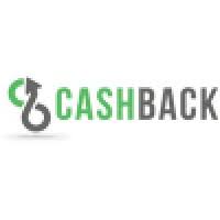 CashBack Corporation | LinkedIn