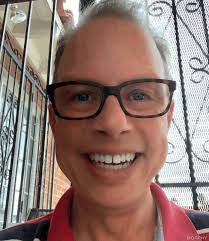 Encountering a mean spirit in Louisiana