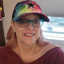 What could be causing flat cookies?