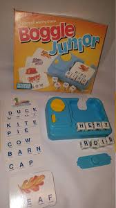 This version of the game is an emulator. How To Play Boggle Card Game Arxiusarquitectura