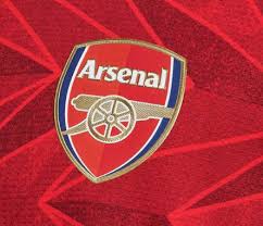 We have 51 free arsenal vector logos, logo templates and icons. Hot Trendings Arsenal Logo Png 2021 Arsenal Dls Kits Logo 2021 Dream League Soccer 2021 Kits Goalkeeper Kits Premier League Soccer Arsenal Kit 3 1 Some Information About Team