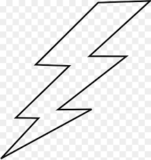 We did not find results for: Lightning Bolt Png Images Pngwing