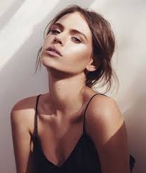 7 EMH ideas to save today