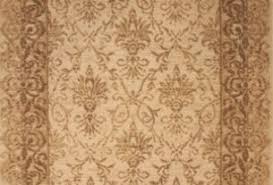 Is there a flooring store in new jersey? Nj Flooring Stores Floor Expo 973 276 0039 Fairfield Nj Stanton Carpet Runner Carpet Carpet Design