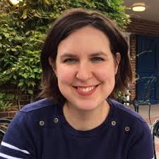 Rachel Marshall (@rmarshall2182)