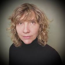 Talia-Maria Sheehan (Alto)