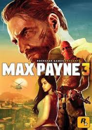 Max Payne 3 Full Version Free Download Games For Pc Max Payne 3 Max Payne Rockstar Games