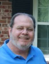Obituary information for Mr. Jerry Michael "Mike" Toole