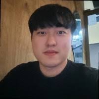 20+ "Iljun" profiles