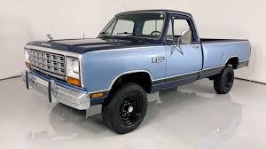 Image result for Spice 1985 Dodge
