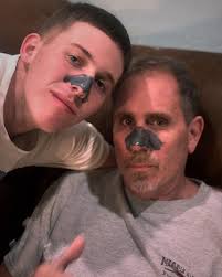 Diane Pellini, Independent Mary Kay Beauty Consultant