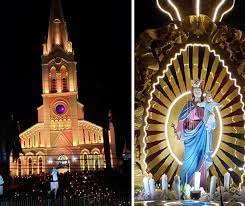 523 likes · 53 talking about this · 20 were here. Milhares De Fieis Participam Da Festa De Nossa Senhora Auxiliadora Em Cuiaba O Livre