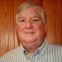 Profile Picture of About 3 - Marlin Custom Woodworking (@marlinwoodworking.com) on Google