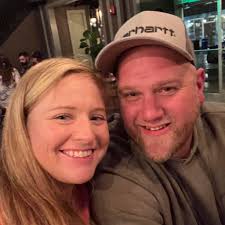 Warning about renting to specific individuals