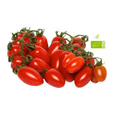 Image result for tomato Datterino
