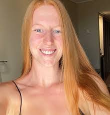 Saundra Weaver's Instagram, Twitter & Facebook