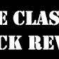 The Classic Rock Revue: CRR at Rae Rocks Methuen MA! event image