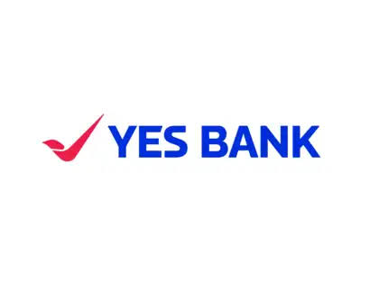 Yes Bank 