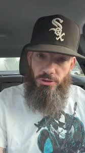 New album “The Statute Volume 2 UPMC” drops 9/1/24