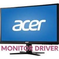 In many cases, you can do so directly through windows device manager. Acer Monitor Driver Download Free For Windows 10 8 7 Xp Pc Drivers