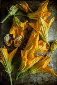 Pin On Food Photography And Styling