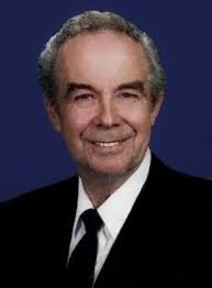 Glenn Pruitt Obituary (1942