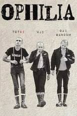 First, netflix offers a different selection in every country it services, and this list focuses solely on films. Best New Malaysian Movies In 2021 2020 Netflix Prime Hulu Cinema List The Vore