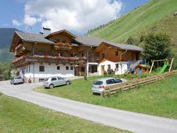 Maybe you would like to learn more about one of these? Apartmenthaus Gutwenger Innervillgraten Updated 2021 Prices