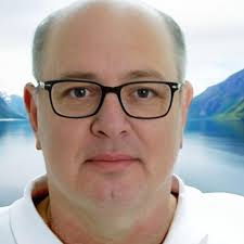 Sprüche aus der Seele