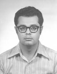 John Philip Martsh Obituary November 12, 2021