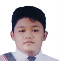 40+ "Gabe Pascua" profiles